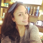 Marwa ben sghaier sur yala.fm